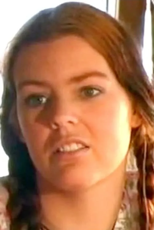 Samson Biceps ha trabajado con Alexandra Hjort en 5 ocasiones