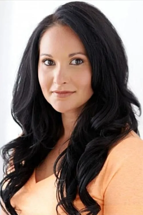 Tony Bottorff ha trabajado con Alexandra Hutchenson en 1 ocasiones