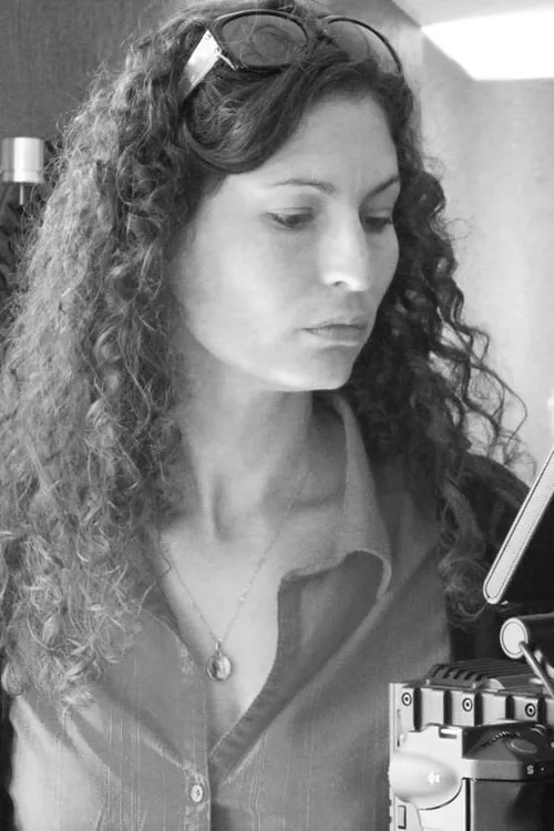 Alexandre Dabusco ha trabajado con Alexandra Robert en 1 ocasiones