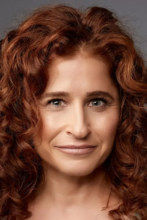 Bill J. Stevens ha trabajado con Alexandra Ryan en 1 ocasiones