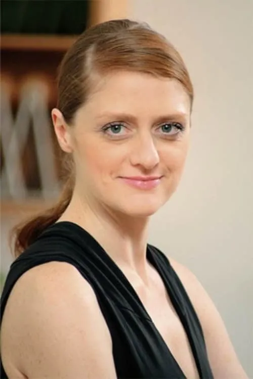 Joachim Brandl ha trabajado con Alexandra Schmid en 1 ocasiones