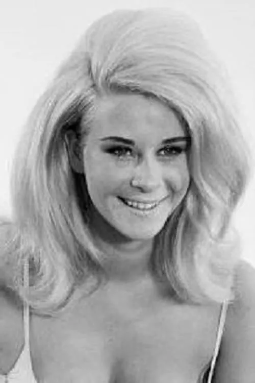 Yvonne Horner ha trabajado con Alexandra Stevenson en 1 ocasiones