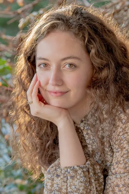 Philip Schaefer ha trabajado con Alexandra Swanbeck en 1 ocasiones