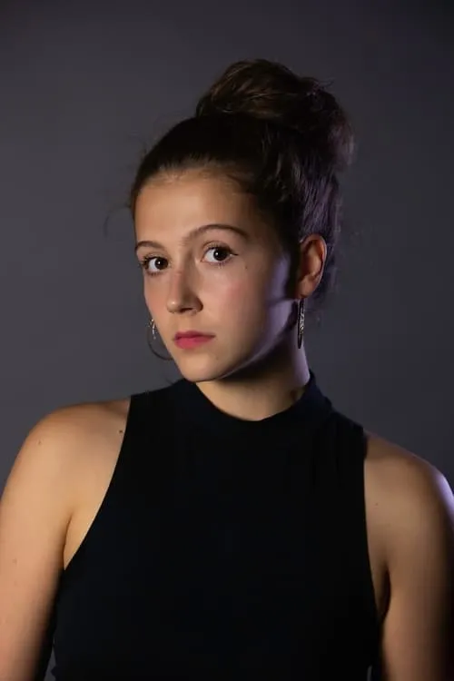 Barbora Bocková ha trabajado con Alexandra Vostrejžová en 1 ocasiones