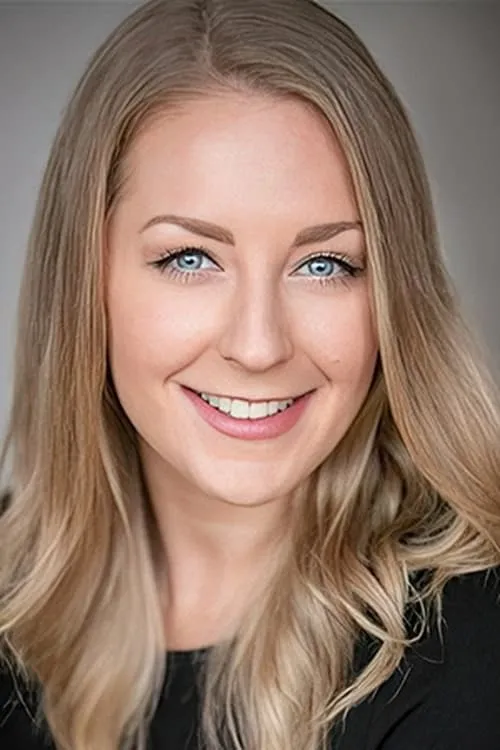 Samuel M. Edwards ha trabajado con Alexandra Wright en 1 ocasiones