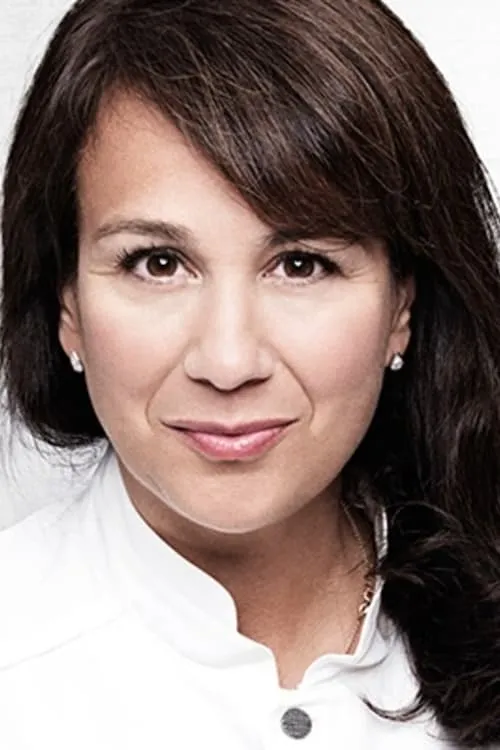 Erik Blix ha trabajado con Alexandra Zazzi en 1 ocasiones