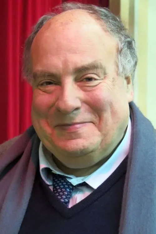 Klaus Fuchs ha trabajado con Alexandre Adler en 1 ocasiones