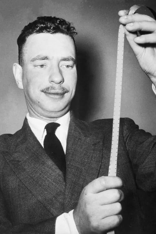 Alexandre Astruc en su biografía y filmografía