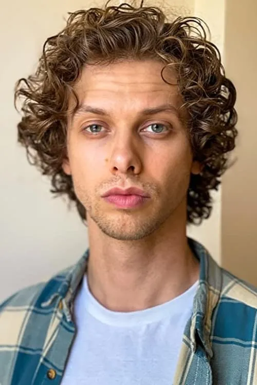 Lucas Kane ha trabajado con Alexandre Bagot en 1 ocasiones