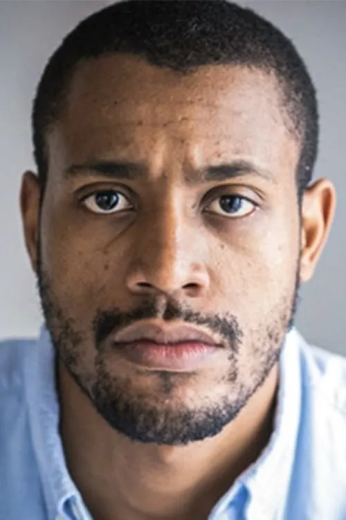 Leyla Doriane ha trabajado con Alexandre Bouyer en 1 ocasiones