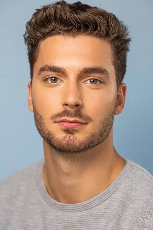 Yves Choquette ha trabajado con Alexandre Cabana en 1 ocasiones