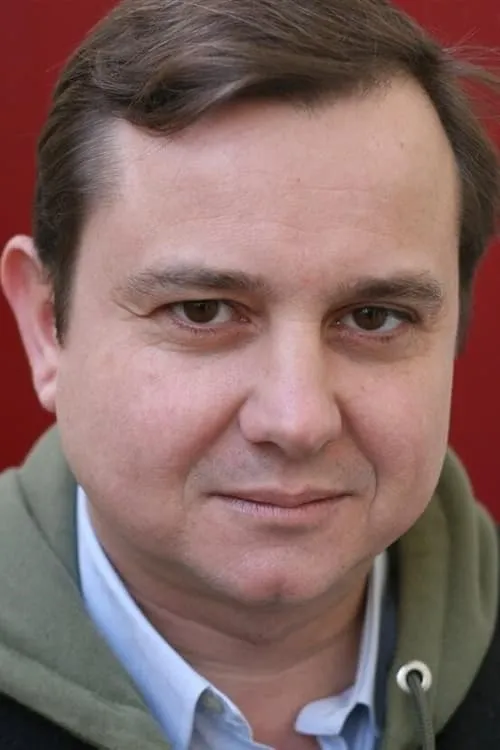 Grégory Alexandre ha trabajado con Alexandre Caumartin en 1 ocasiones