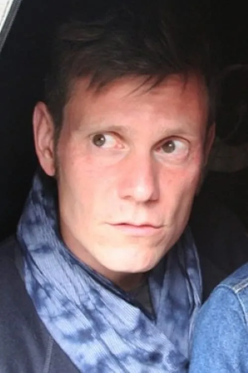 Hervé Bourges ha trabajado con Alexandre Charlot en 1 ocasiones