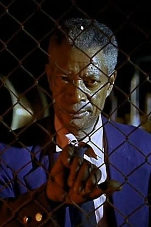 Aurino Cassiano ha trabajado con Alexandre Constantino en 1 ocasiones