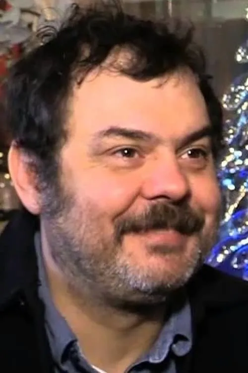 Benoit Beaufils ha trabajado con Alexandre Courtes en 1 ocasiones