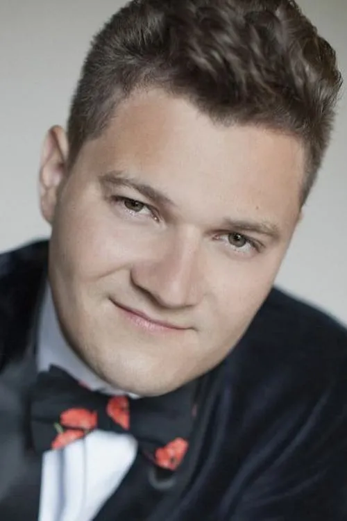 Jacques Comeau ha trabajado con Alexandre Da Costa en 1 ocasiones