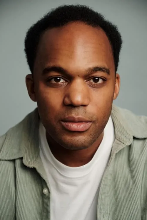 Akéla Sari ha trabajado con Alexandre Desane en 1 ocasiones