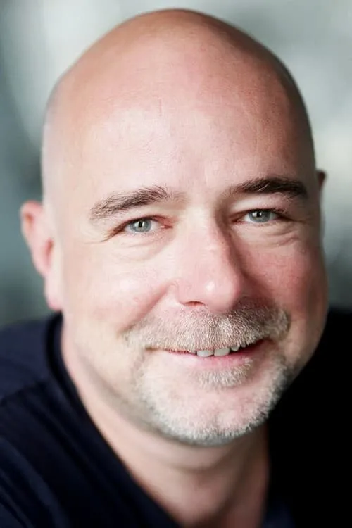 Jean Hache ha trabajado con Alexandre Donders en 1 ocasiones