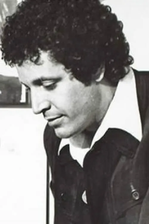 José Lucas ha trabajado con Alexandre Dressler en 3 ocasiones