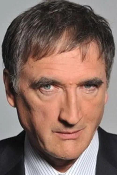 Georges Cachoux ha trabajado con Alexandre Fabre en 1 ocasiones