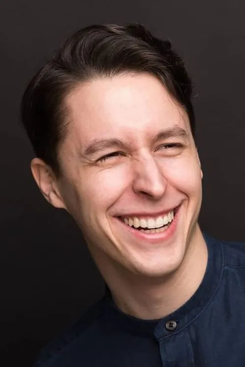 Colin Boudrias ha trabajado con Alexandre Forest en 1 ocasiones