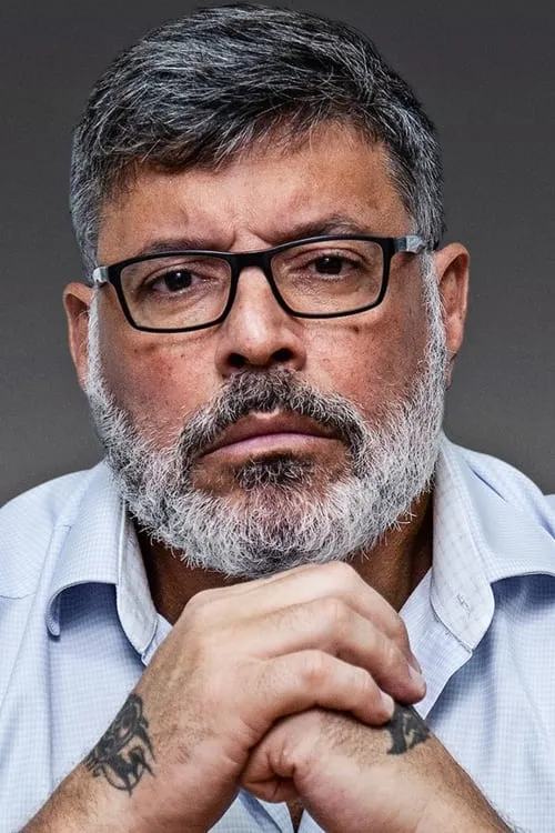 Alexandre Frota — personaje: Tavinho