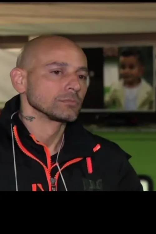 Paulo Fernandes ha trabajado con Alexandre Henry en 2 ocasiones