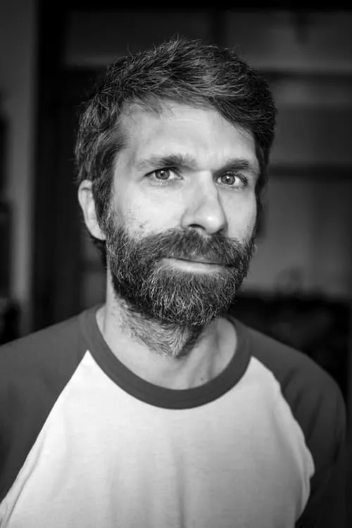 Lise-Andrée ha trabajado con Alexandre Leblanc en 1 ocasiones