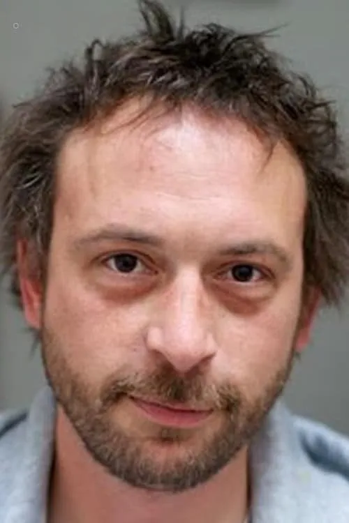 Gabriel Hallali ha trabajado con Alexandre Marouani en 1 ocasiones