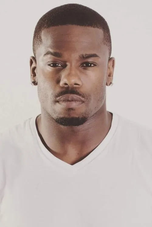 Lea Vlamos ha trabajado con Alexandre Moreau en 1 ocasiones