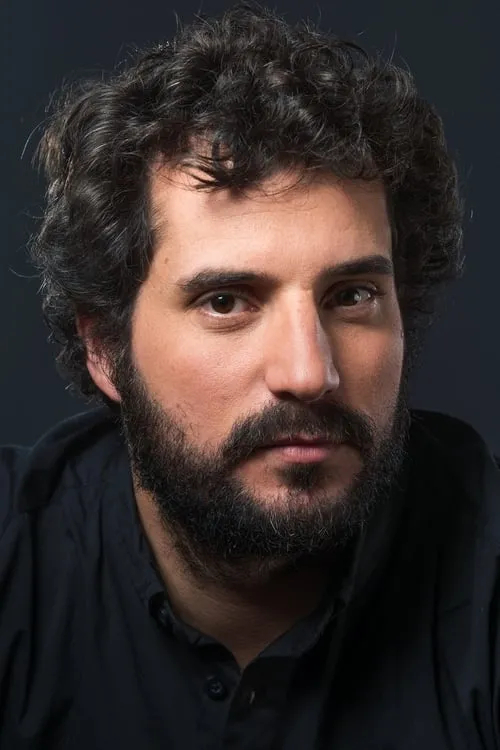 Alexandre Sá en su biografía y filmografía