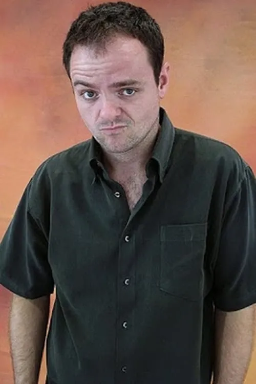 Daniela Camargo ha trabajado con Alexandre Scapini en 1 ocasiones