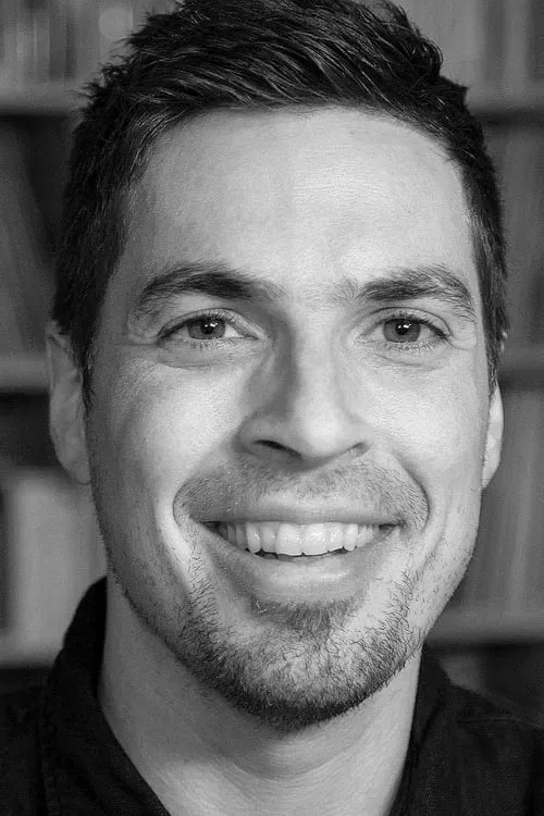 Richard M. Stallman ha trabajado con Alexandre Sheldon en 1 ocasiones