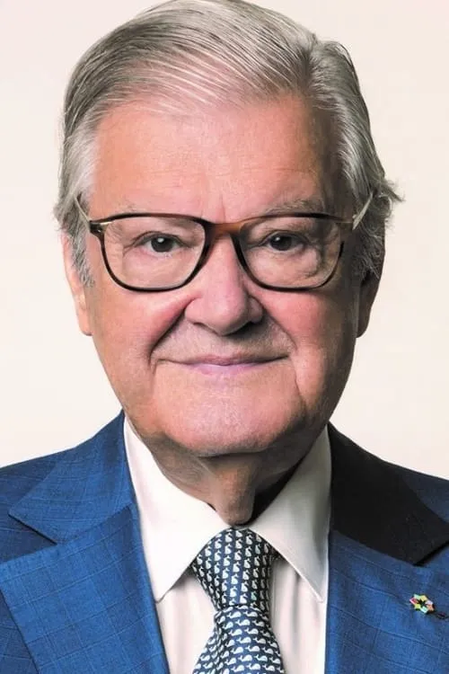 Américo Tomás ha trabajado con Alexandre Soares dos Santos en 1 ocasiones