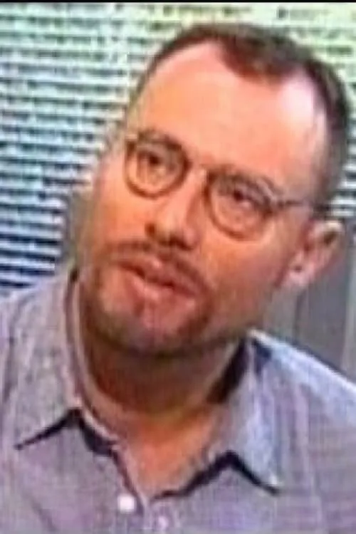 Anthony Baileys ha trabajado con Alexandre Vergeau en 1 ocasiones