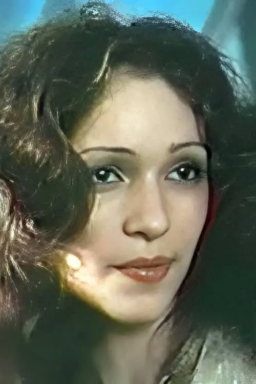 Thuvia ha trabajado con Alexandria Case en 1 ocasiones