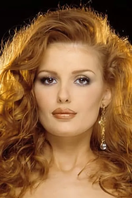 Jaime Bergman ha trabajado con Alexandria Karlsen en 2 ocasiones