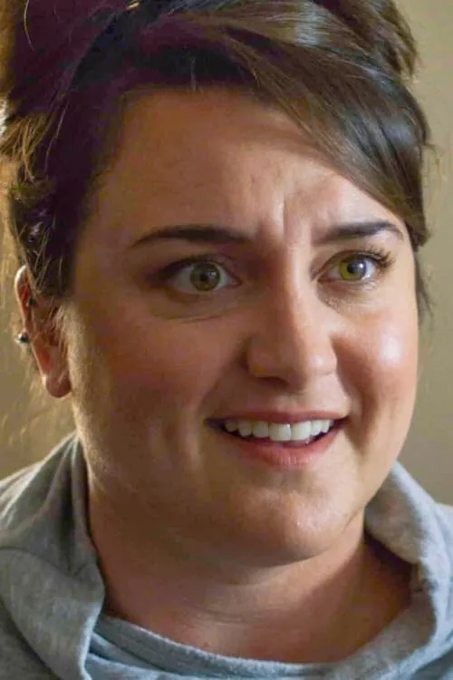 Jimmy Gonzalez ha trabajado con Alexandria Rossi en 1 ocasiones