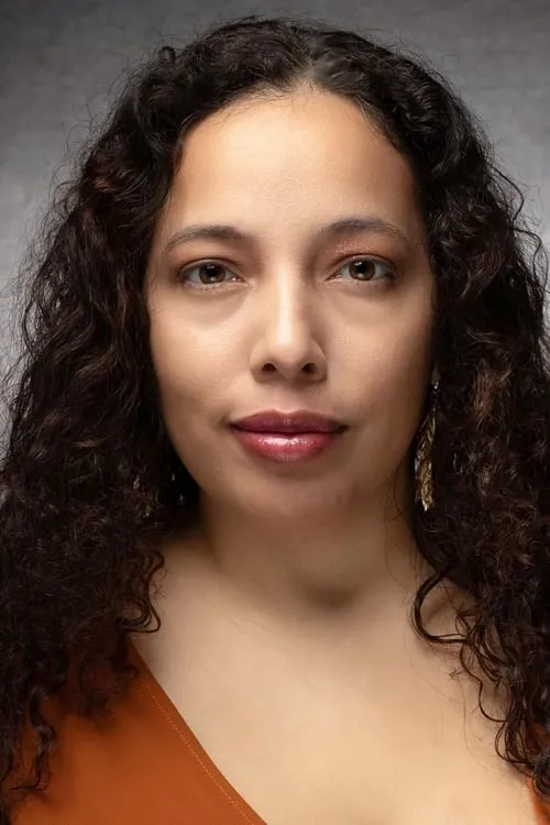 Philip Schaefer ha trabajado con Alexandria Sipe en 1 ocasiones