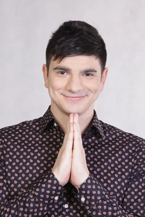 Ilona Brezoianu ha trabajado con Alexandru Bogdan en 4 ocasiones