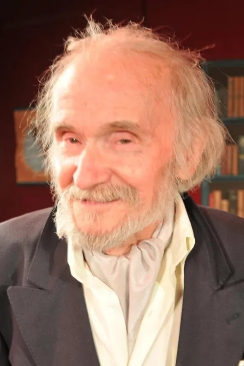 Lucian Dinu ha trabajado con Alexandru Mereuță en 2 ocasiones