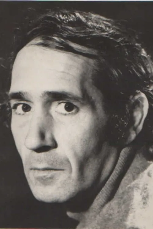 Ioana Manolescu ha trabajado con Alexandru Tatos en 1 ocasiones