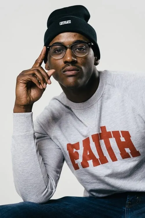 Stacii Jae Johnson ha trabajado con Alexeev Dismuke en 1 ocasiones