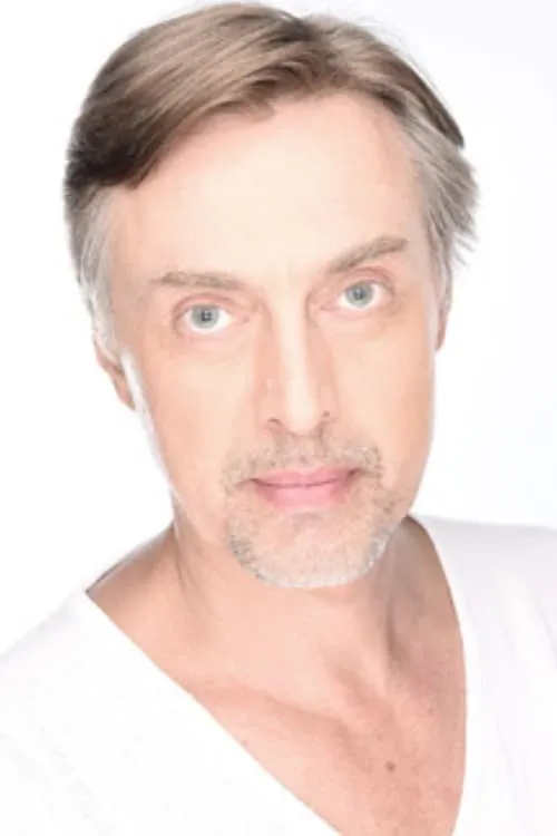 Ruslan Skvortsov ha trabajado con Alexei Loparevich en 4 ocasiones