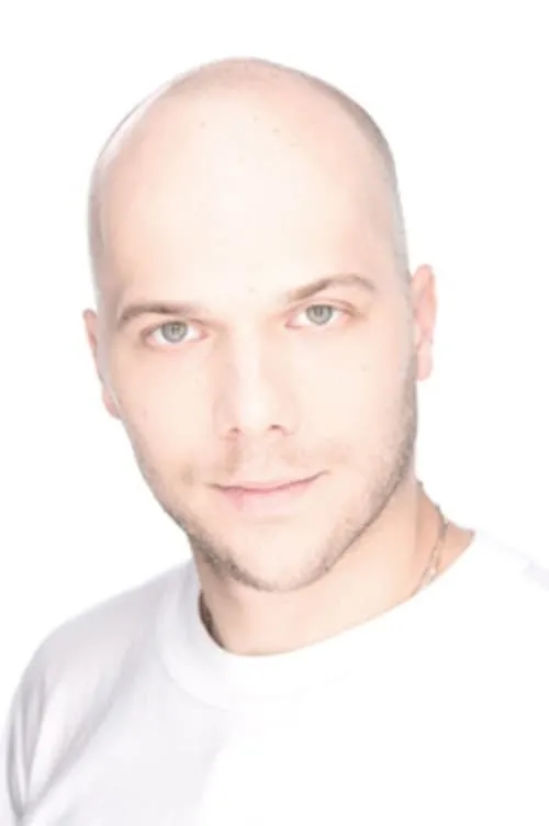 Roman Simachev ha trabajado con Alexei Matrakhov en 3 ocasiones