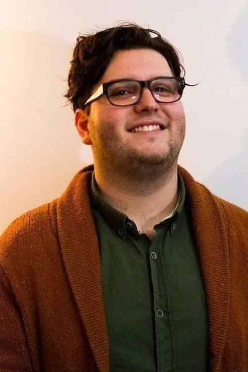 Rob Carlton ha trabajado con Alexei Toliopoulos en 1 ocasiones