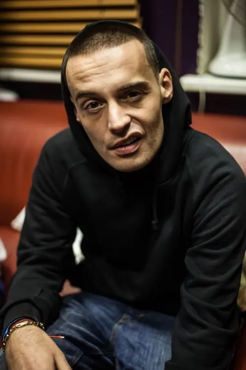 Ketevan Topuriya ha trabajado con Alexey Dolmatov en 1 ocasiones