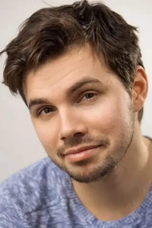 ?????????? ??????? ha trabajado con Алексей Литвиненко en 1 ocasiones