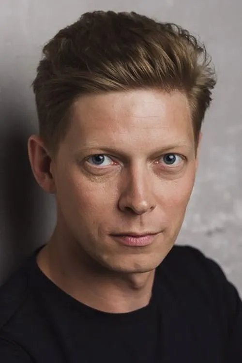 Ivan Reshetnyak ha trabajado con Алексей Овсянников en 1 ocasiones