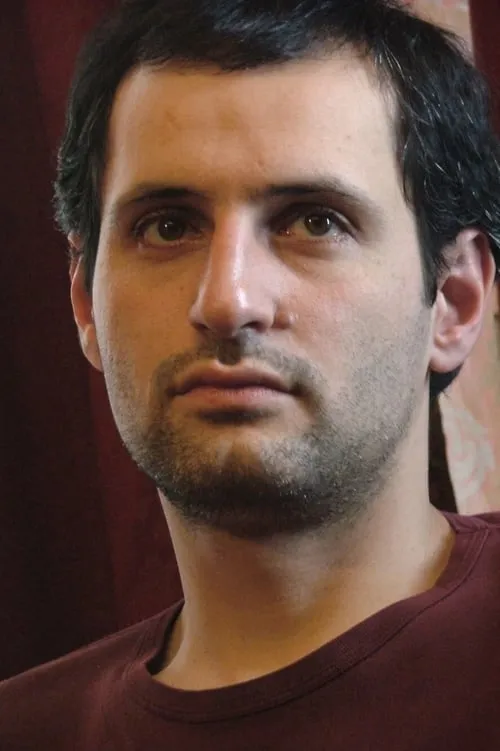 Olga Belyavskaya ha trabajado con Alexey Popogrebsky en 1 ocasiones